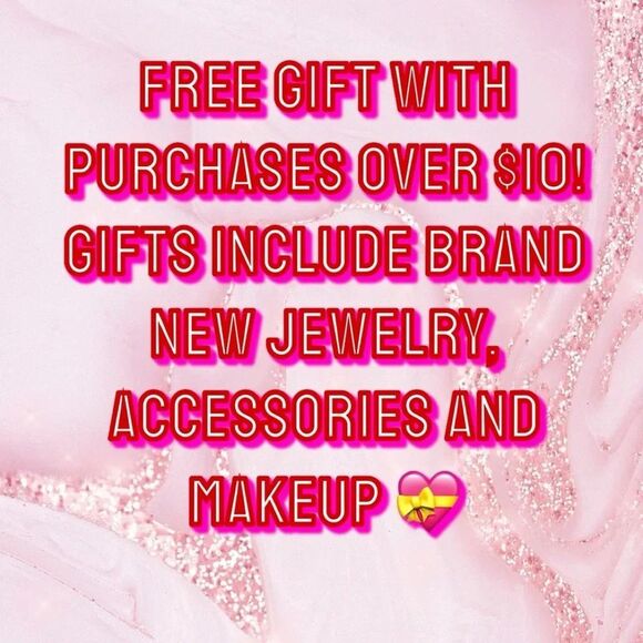 MISSGUIDED Black Ribbed Bodysuit - Picture 4 of 4